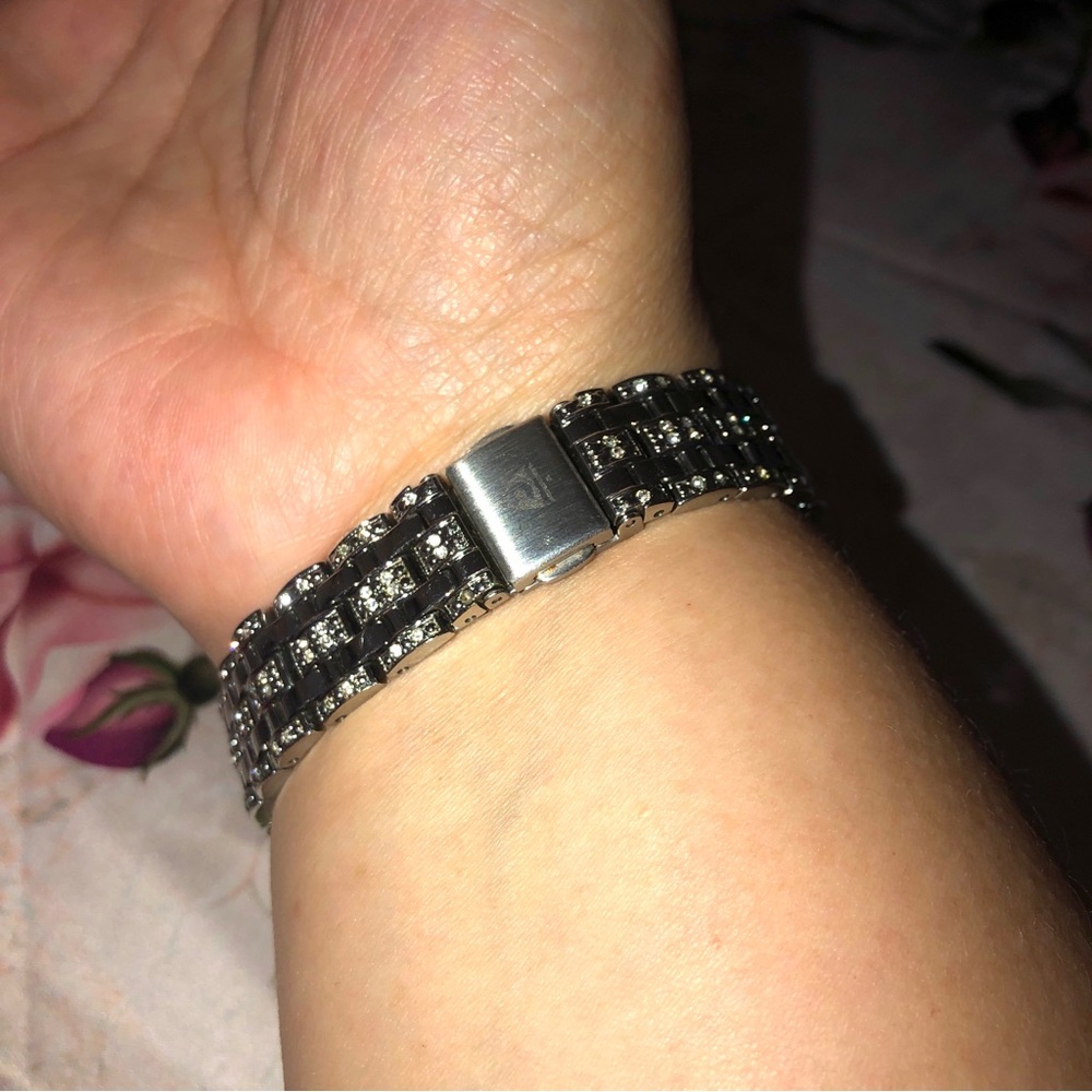 Croton women’s watch - Picture 6 of 8